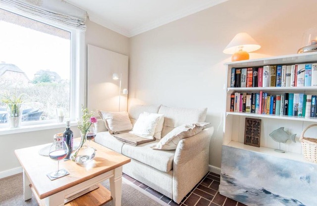 Haus Suederhus_ Whg_ _Suederhus_