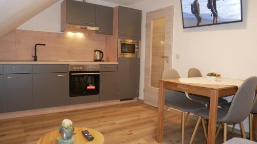 Haus Thule
