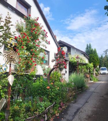 Haus Umbeer