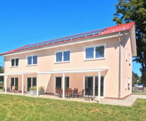 Haus Wiesenblick