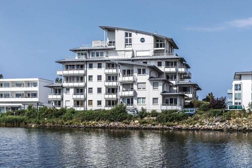 Haus-Windjammer-Wohnung-30