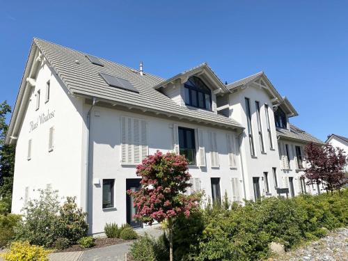 Haus Windrose Whg. 10