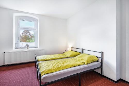 Haus Wipperblick