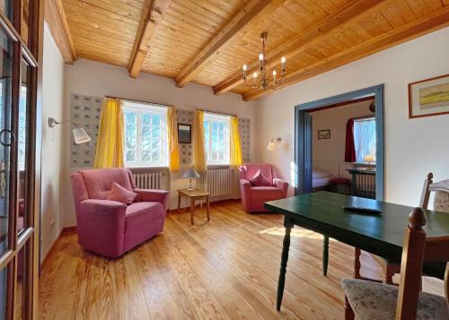 Haus-Wolfram-App-Wilhelmine