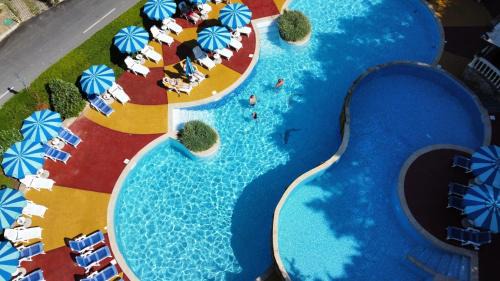 Havana Hotel - All Inclusive