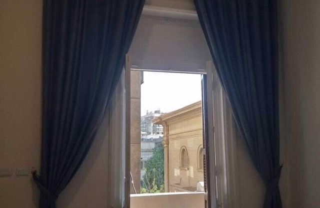 Havana Hotel