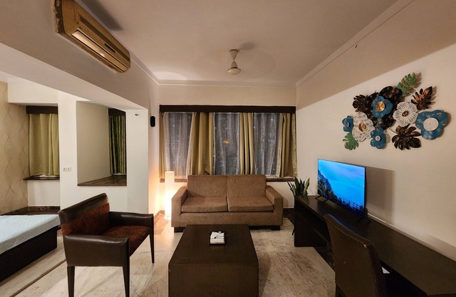 Havana Suite Appartment
