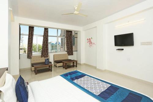 HAVELI INN JODHPUR