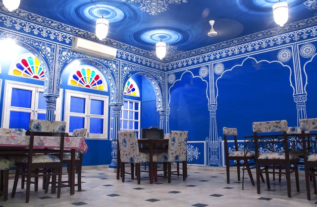 Haveli Kalwara