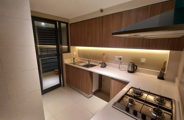 Havelock City Edmonton Tower Colombo 05