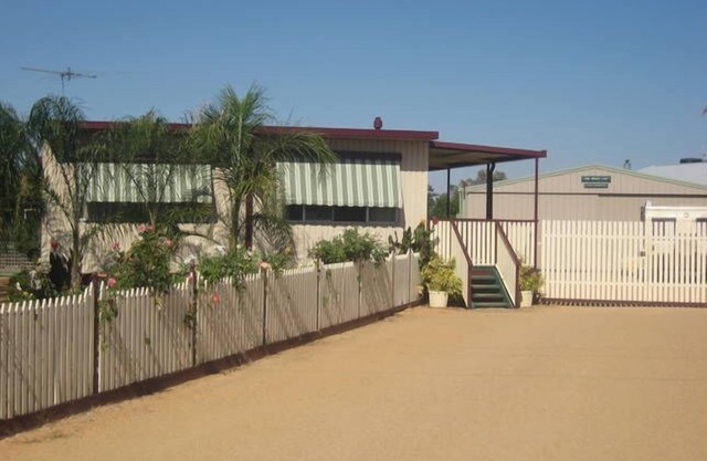 Haven el Hogans Holiday Cottage