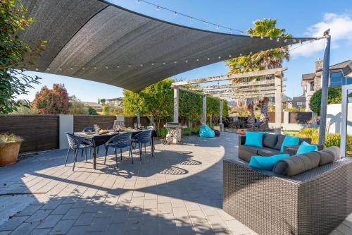 Haven at the Heights - Taupo