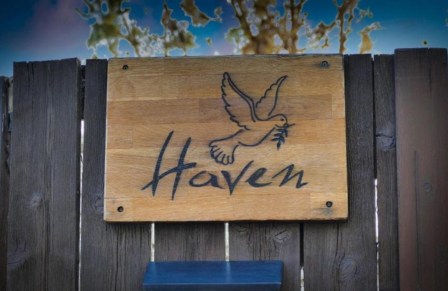 Haven