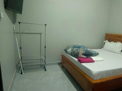 Haven Guest House