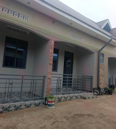 Haven Guest House