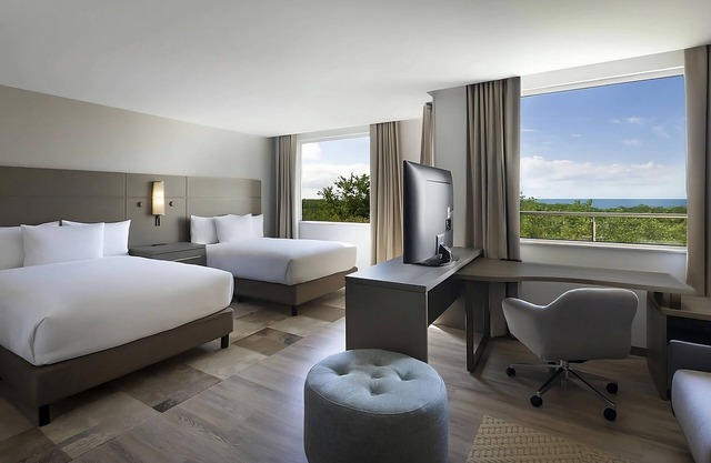 Haven of Indulgent Relaxation! Free Breakfast, Pet-friendly Property w/ Pool