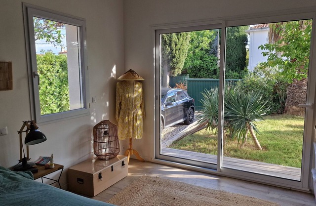 Vrbo Property