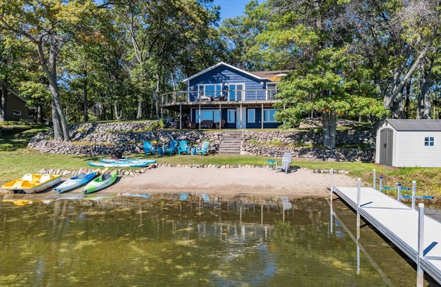 Haven on Hartley I A Little Haven >> Beach >> 5 Mins from Town