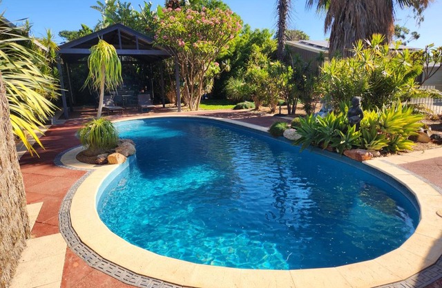 Haven Studio Hideaway near Airport
