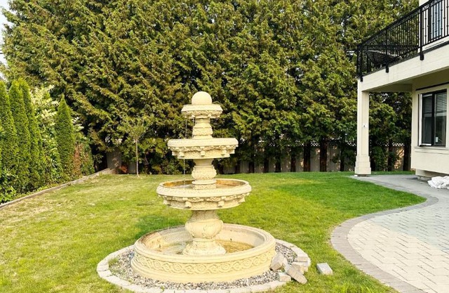 Haven Tree Sweet Home w/Private bathroom