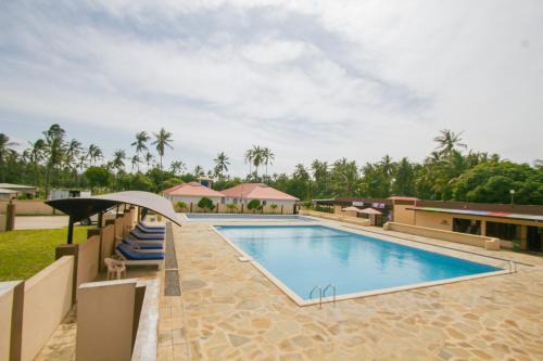 Havilla Gardens watamu