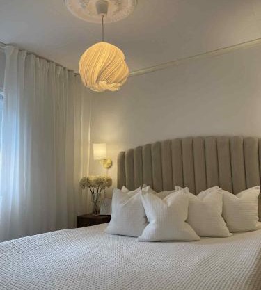 Havssnäckan - Nordic Stay Strömstad