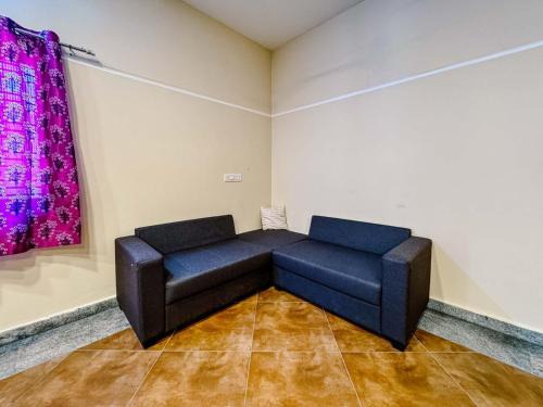 Hawa residency
