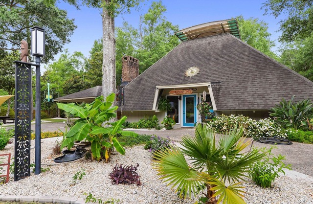 Hawaiian Vacation Home