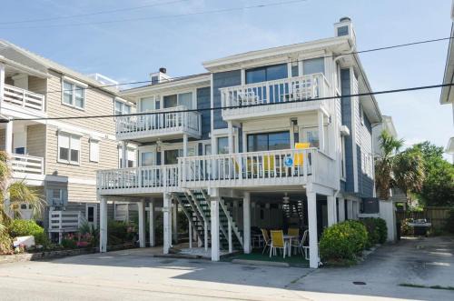 Hawes by Bryant Real Estate