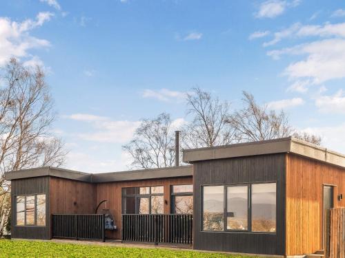 Hayloft - Uk49529
