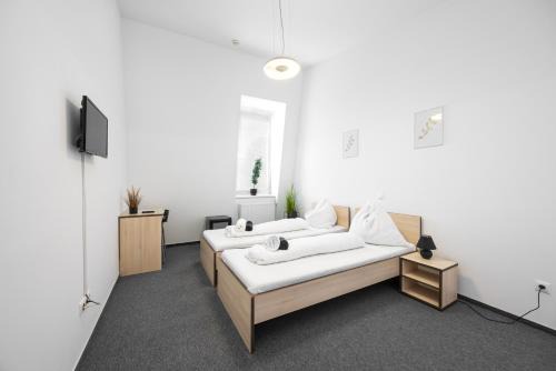 HC Hotel České Budějovice