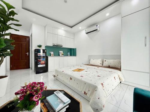 Hea Home