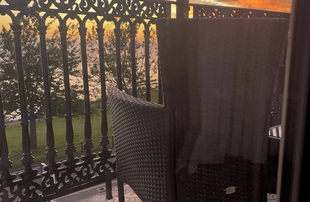 Headland View Boutique B&B