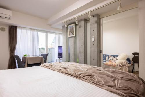 Heart of Otaru, Condo, Port and Ocean view