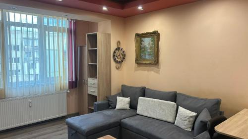 Heart of Pernik 2