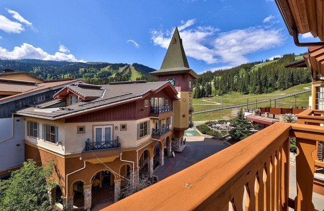 Hearthstone Lodge #415
