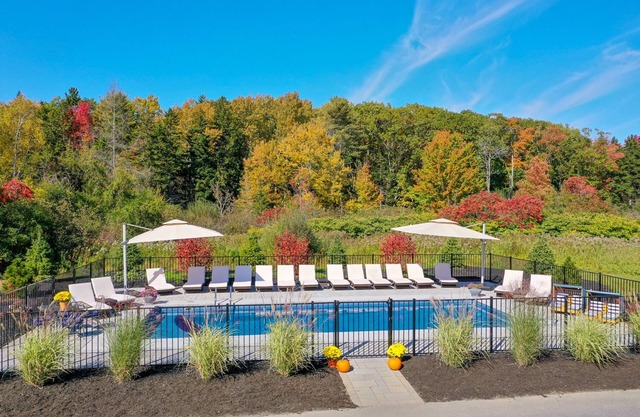The Farmhouse at Higgins Beach ~ 1 min a Higgins Beach, a 15 minutos de DT Portland!