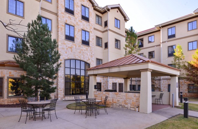 Heated Saltwater Pool + Suite