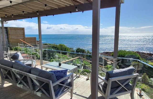 Heathcliff2 Ocean Vistas