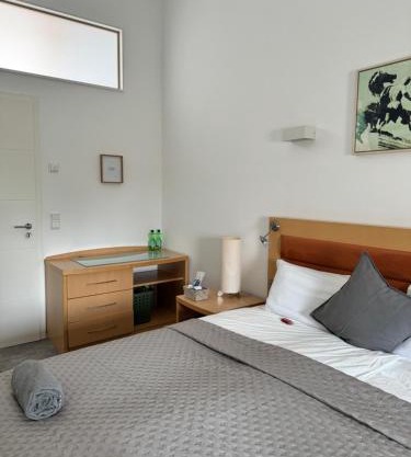 Heaven Homes - 5 min bis zur Düsseldorfer Innenstadt