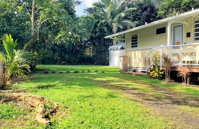 Heavenly Hawaiian Hideaway II