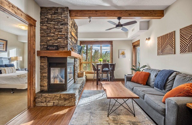 Heavenly Mountain Hideaway | Pool | Hot Tub