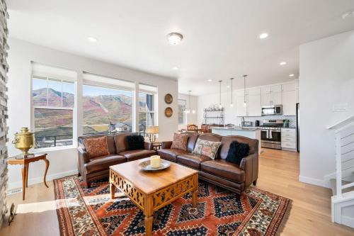Heber Gem by Xquisite Rentals