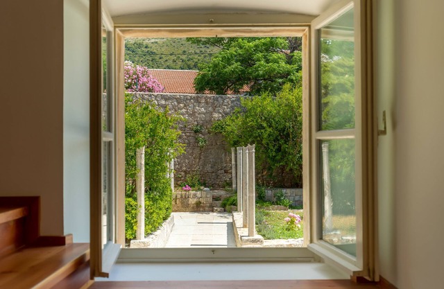 Hedera Estate, House Hedera V