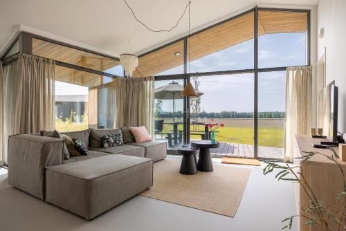 Heerlijkheid Vlietenburg 14 Wissenkerke
