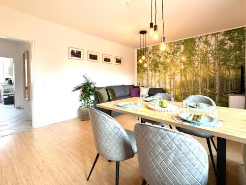 HeideHygge 4