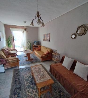 Heidi's Home Kastoria
