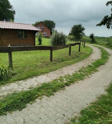 Heikeland