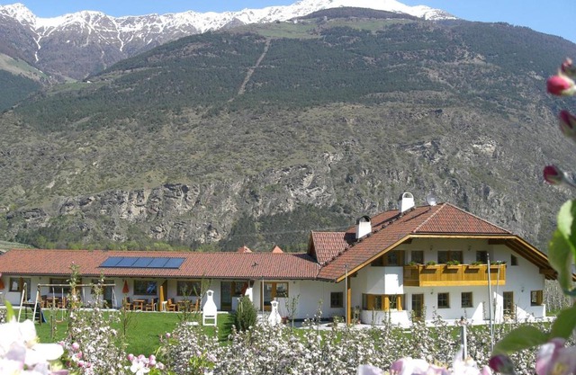 Heiligenhof