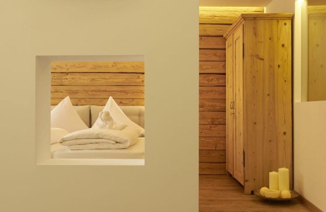 HEIMAT - Elegant Studio
